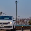 Volkswagen Vento