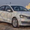 Volkswagen Vento