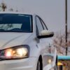 Volkswagen Vento