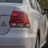 Volkswagen Vento