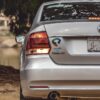 Volkswagen Vento