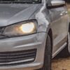 Volkswagen Vento