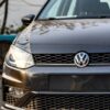 Volkswagen Vento Join