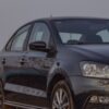 Volkswagen Vento Join