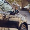 Volkswagen Vento Join
