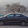 Volkswagen Vento Join