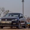 Volkswagen Vento Join