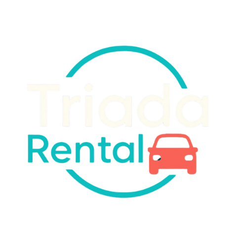 triadarentalcar.com