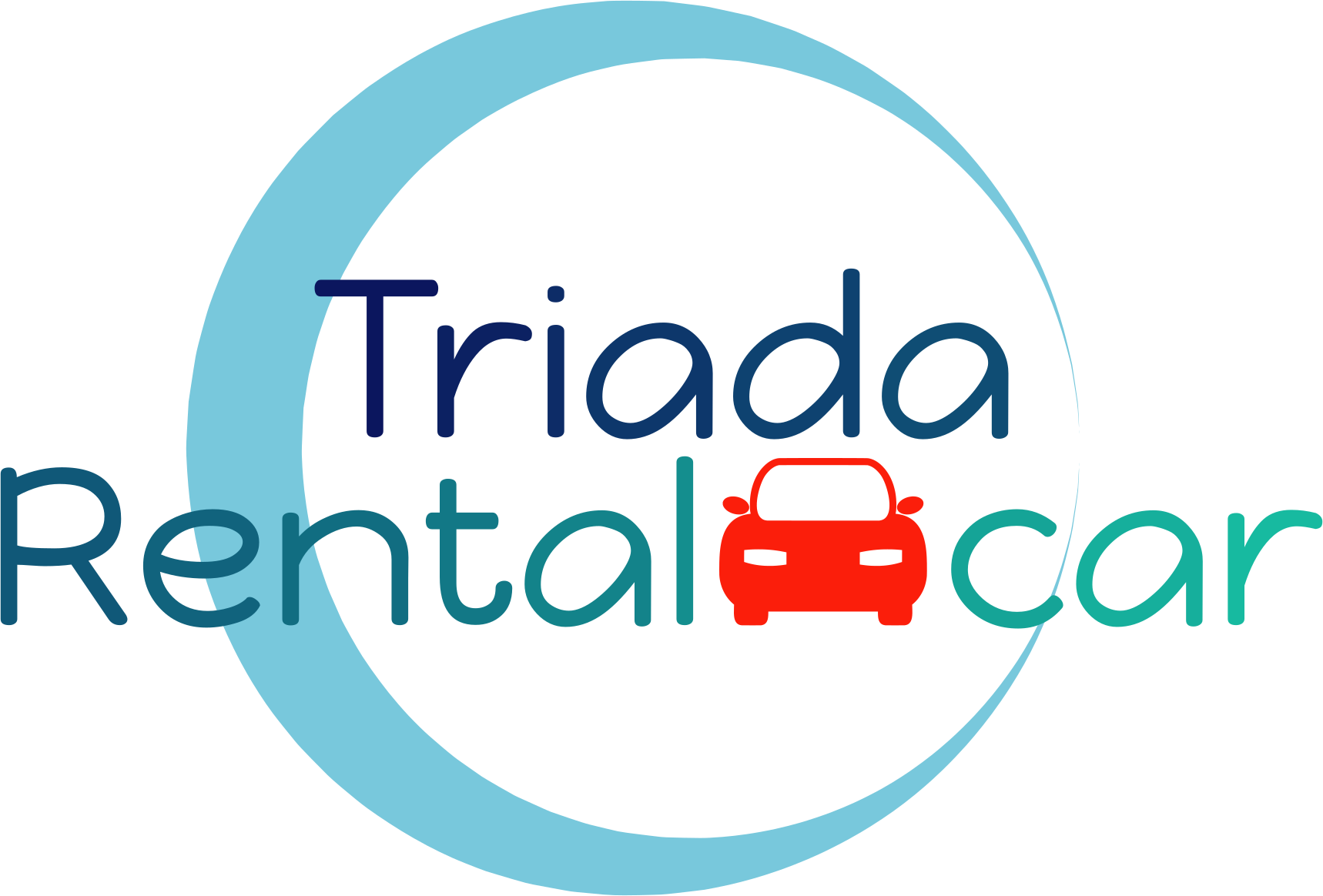 triadarentalcar.com