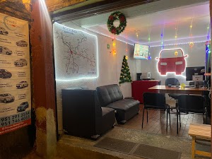 Triada Rental Car place picture