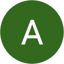 Arshiya Quadri profile picture