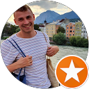 Sören Nicodemus profile picture