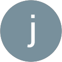 jean-andre boudreau profile picture