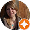 Kristin Knight profile picture