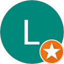Laurenz K profile picture